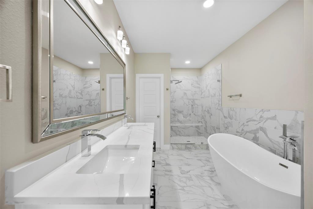 Delanie Park - Residential