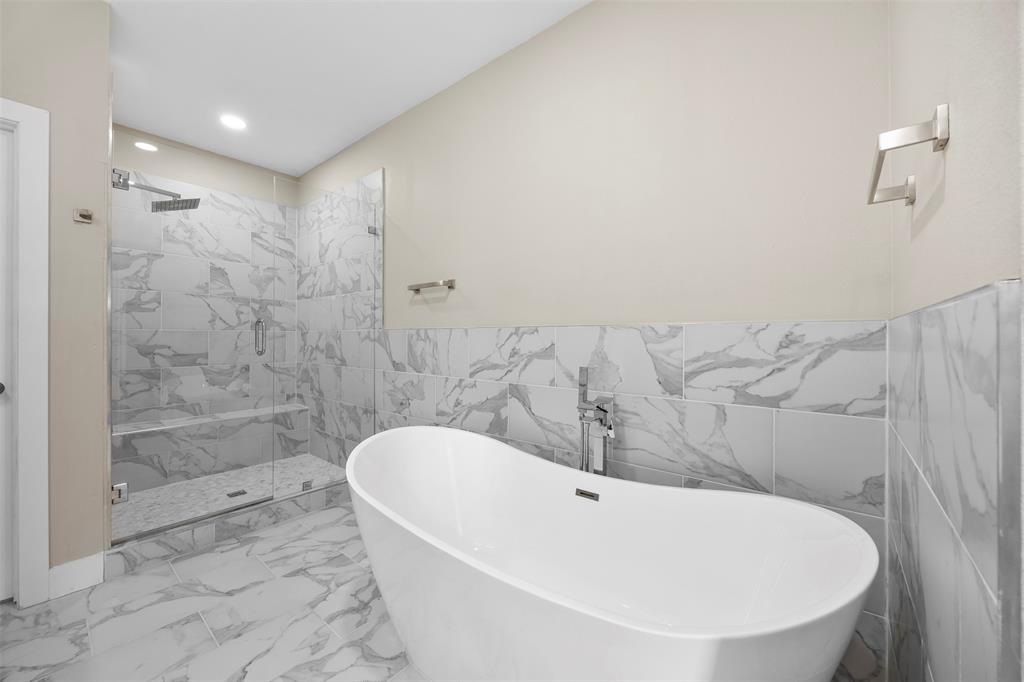 Delanie Park - Residential