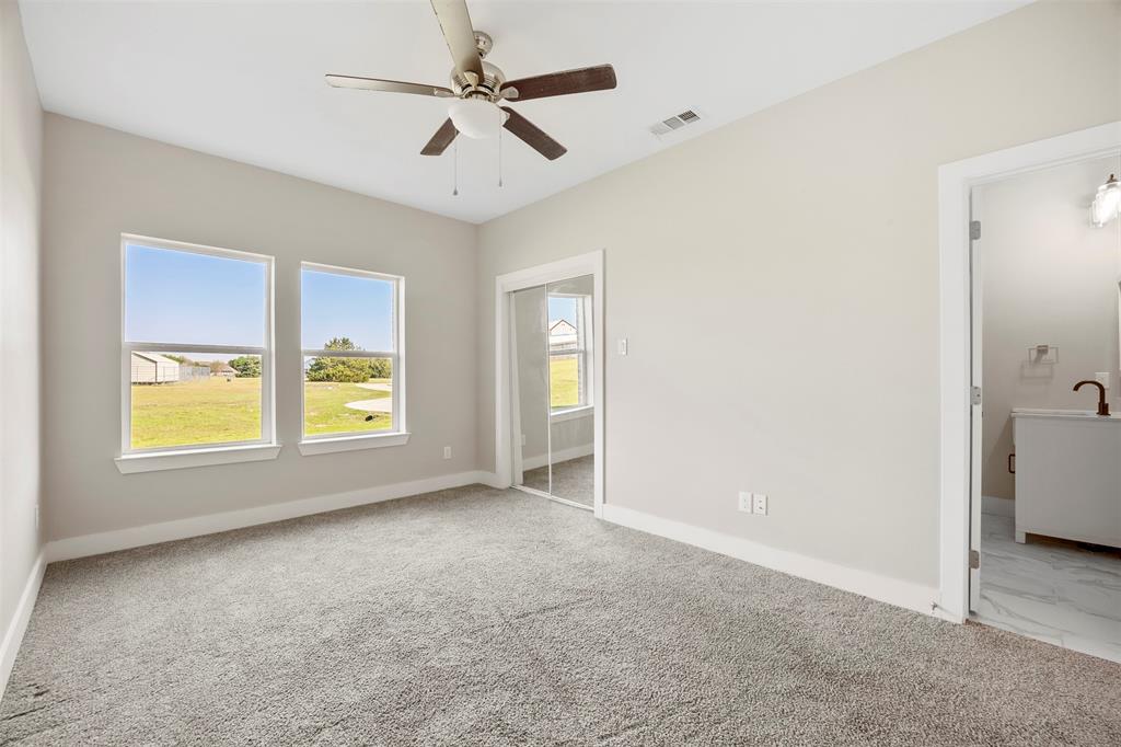 Delanie Park - Residential