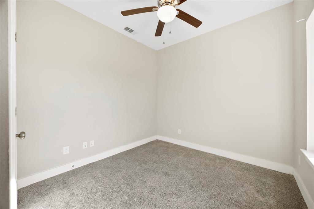 Delanie Park - Residential