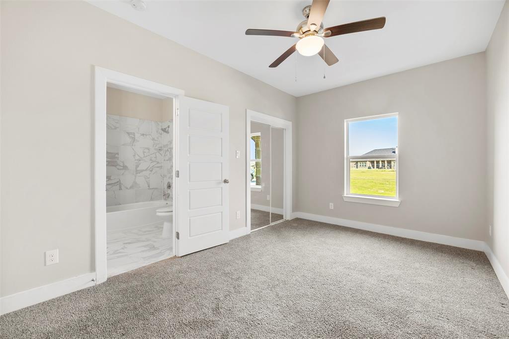 Delanie Park - Residential