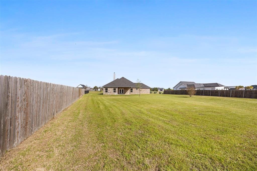 Delanie Park - Residential