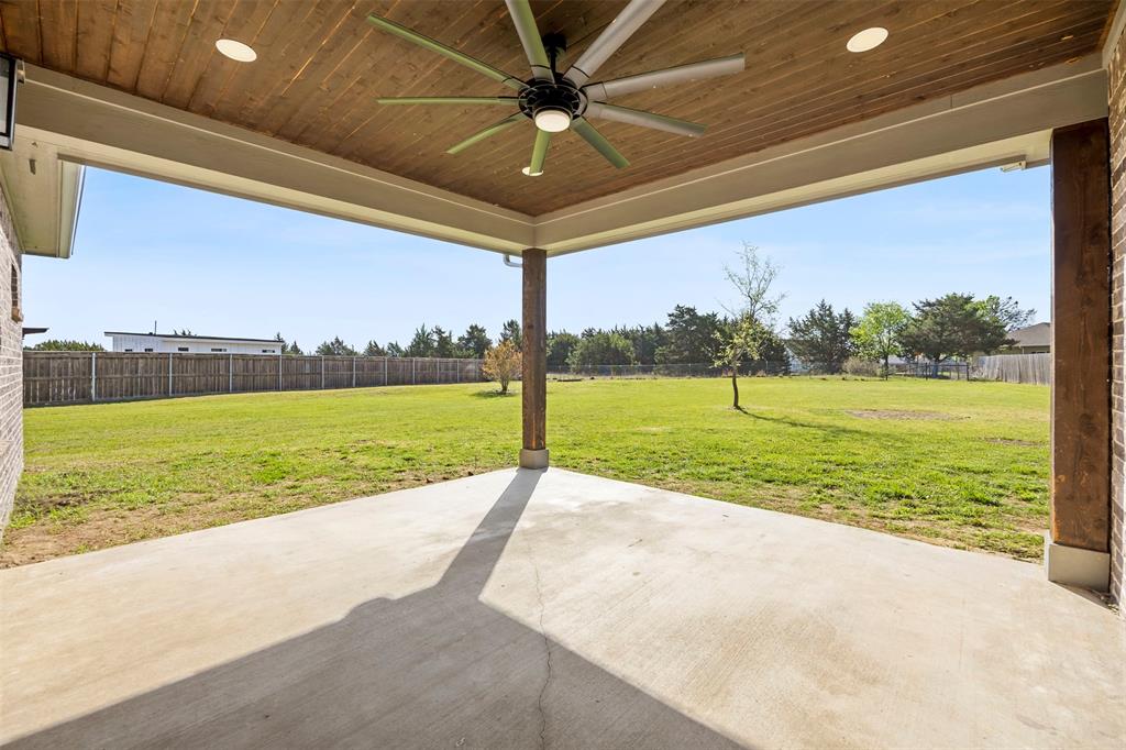 Delanie Park - Residential