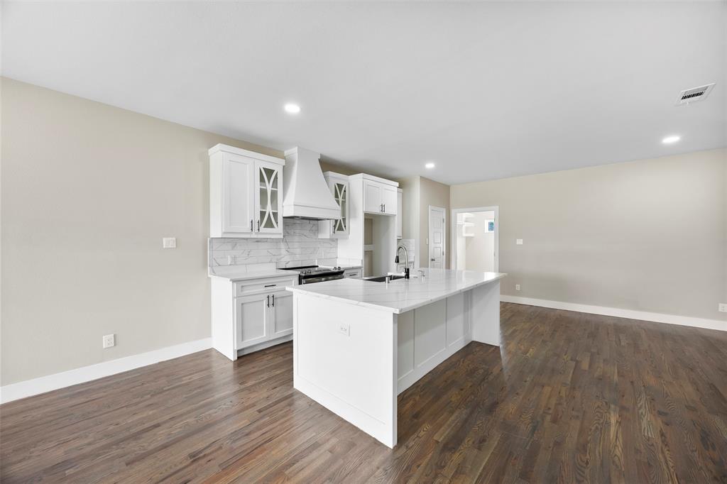 Delanie Park - Residential