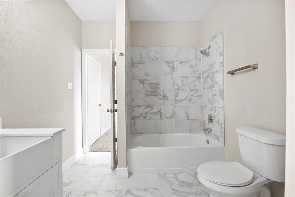 Delanie Park - Residential