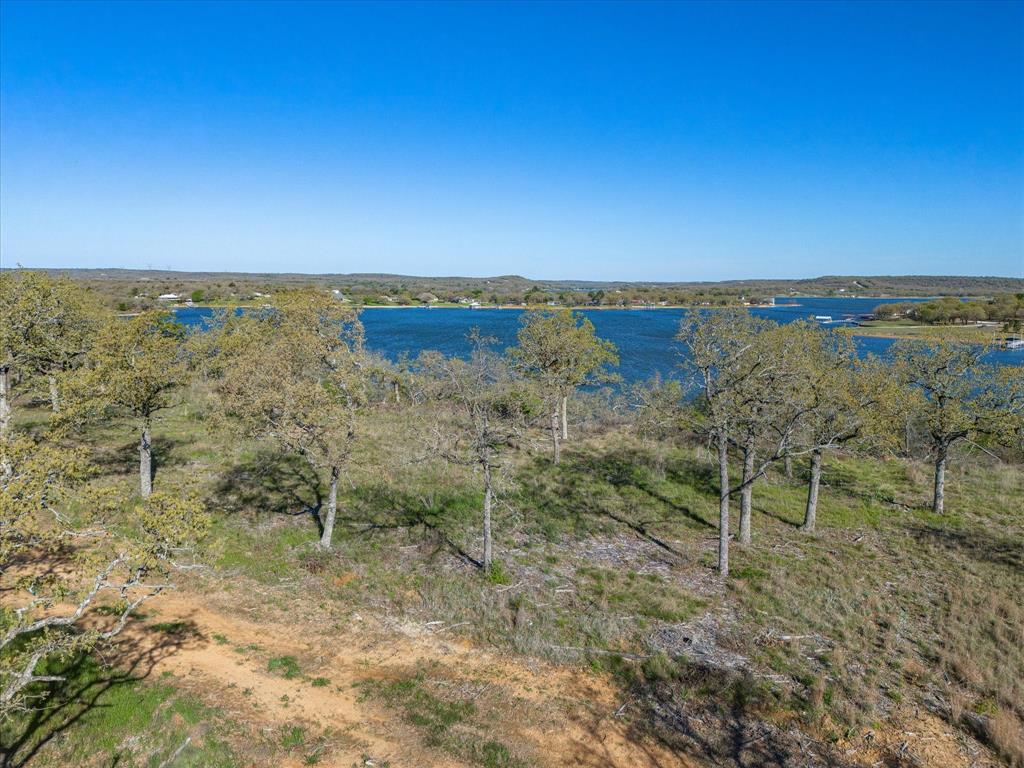 Carter Heights - Land