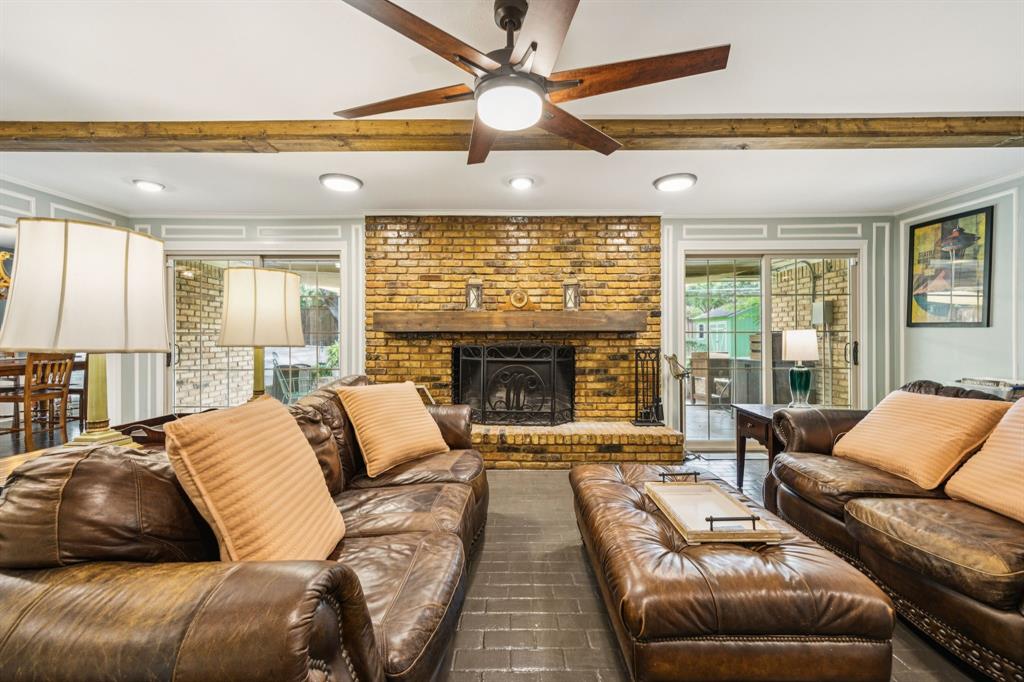 1509 Bar Harbor Drive