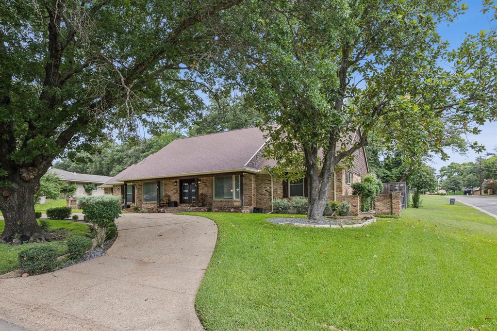 1509 Bar Harbor Drive