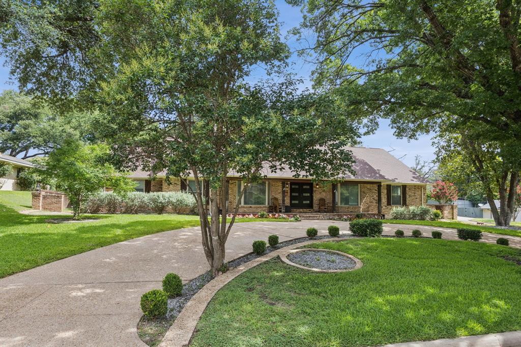 1509 Bar Harbor Drive