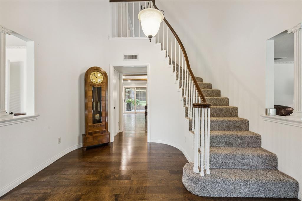 1509 Bar Harbor Drive