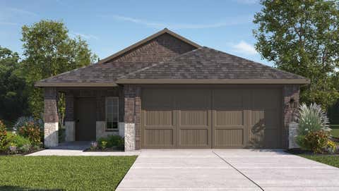 Photo of 180 MOJAVE Road, Boyd, TX 76023 (MLS # 21362046)