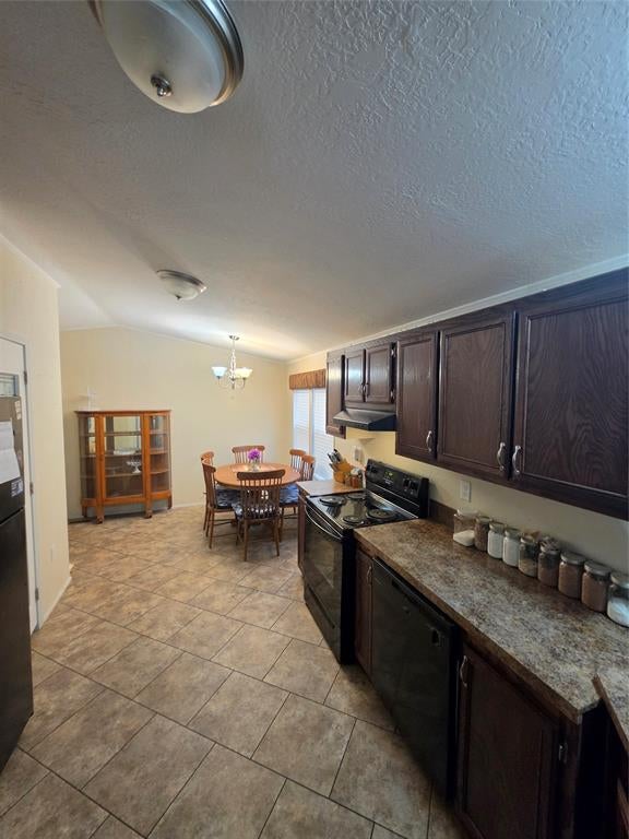 237 High Bluff Drive