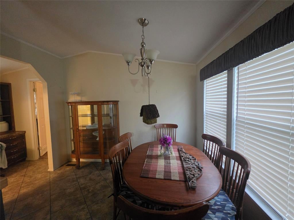 237 High Bluff Drive