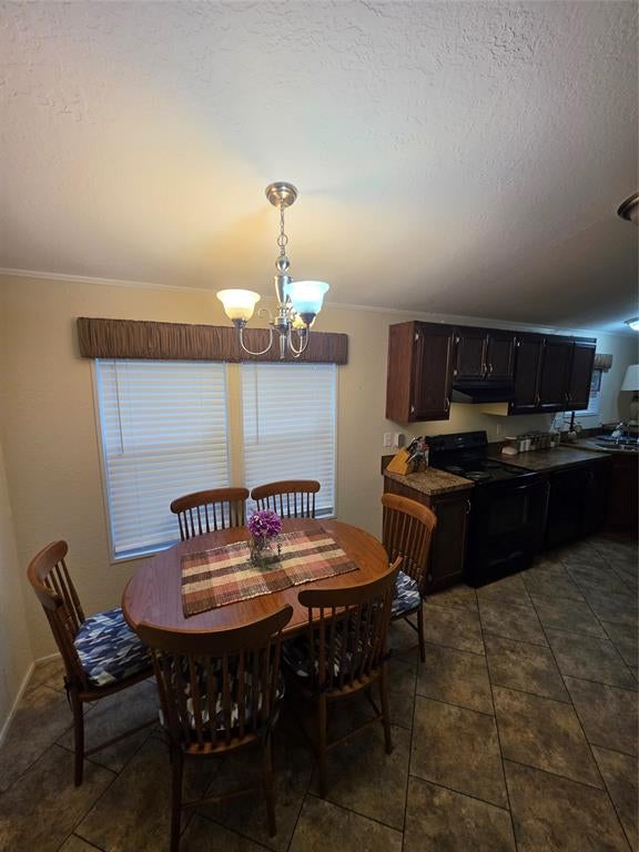 237 High Bluff Drive