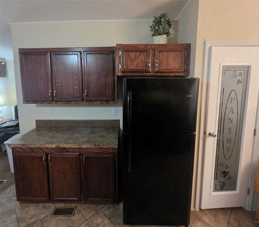 237 High Bluff Drive