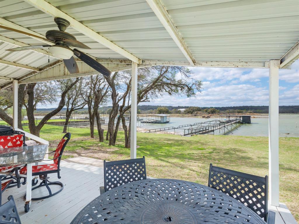 Minton - Residential