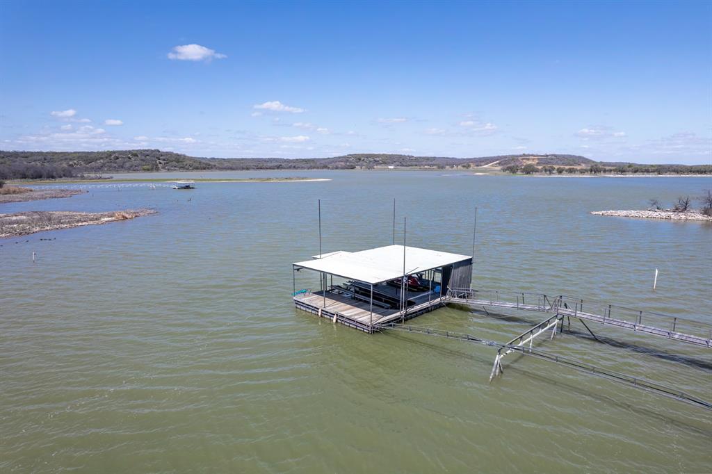 Minton - Residential