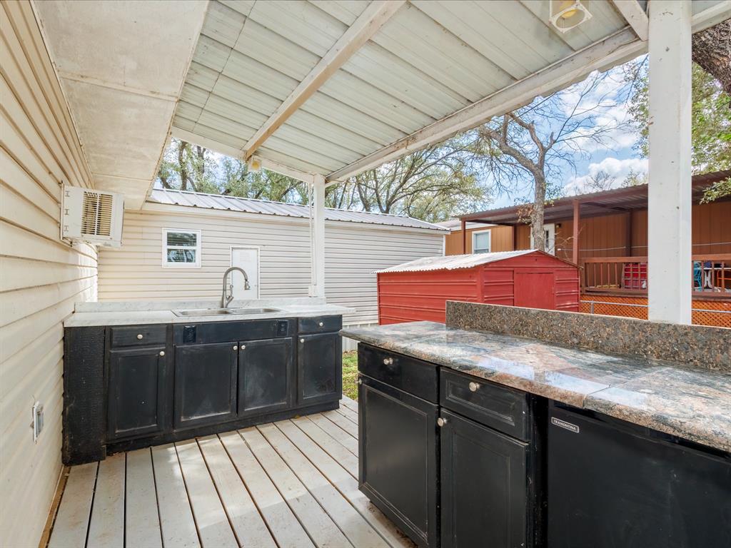 Minton - Residential