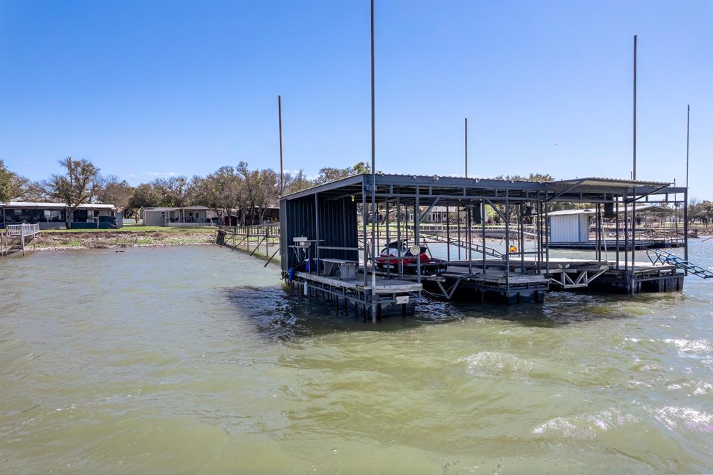 Minton - Residential