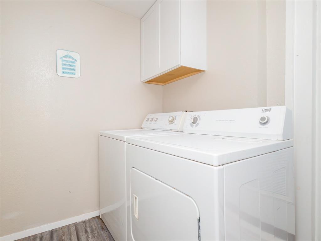 Minton - Residential