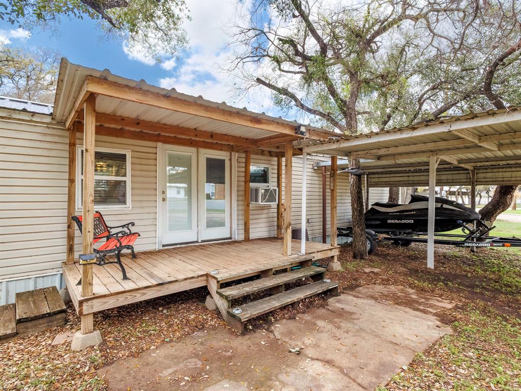 Minton - Residential