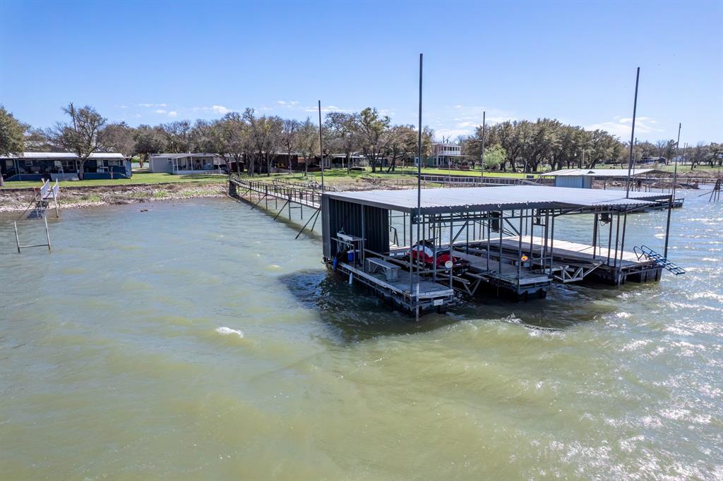 Minton - Residential