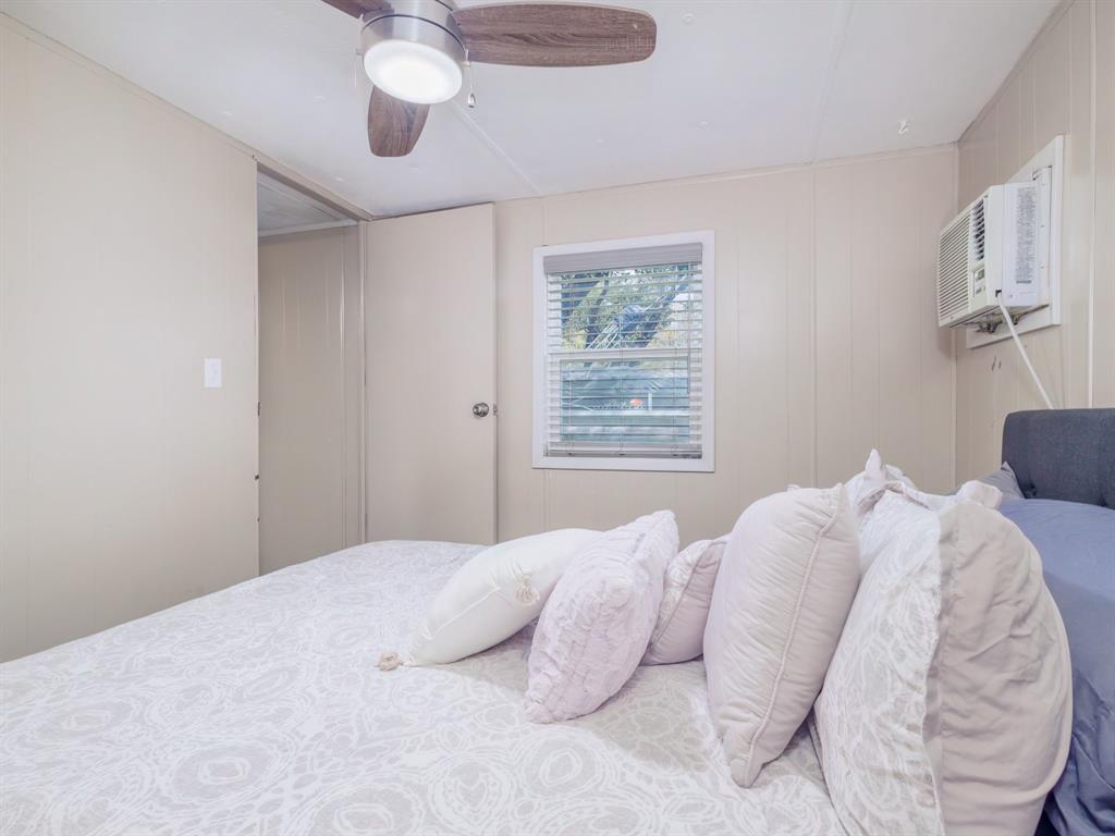 Minton - Residential