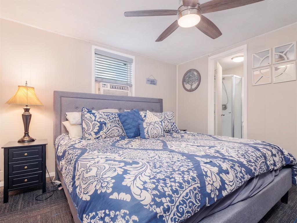 Minton - Residential