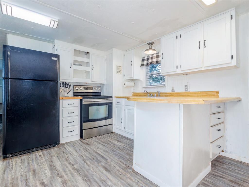 Minton - Residential