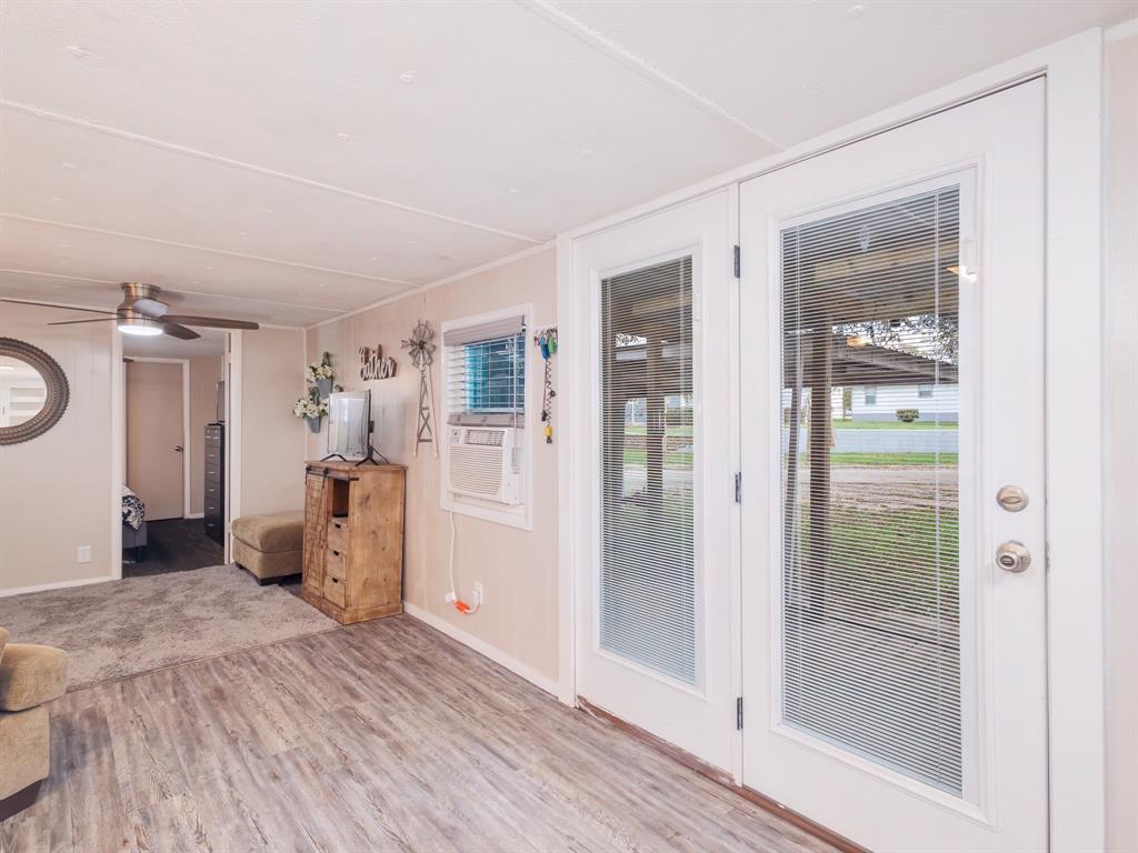 Minton - Residential