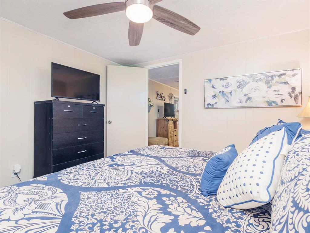 Minton - Residential