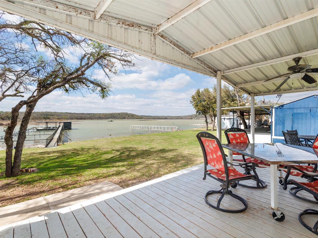 Minton - Residential