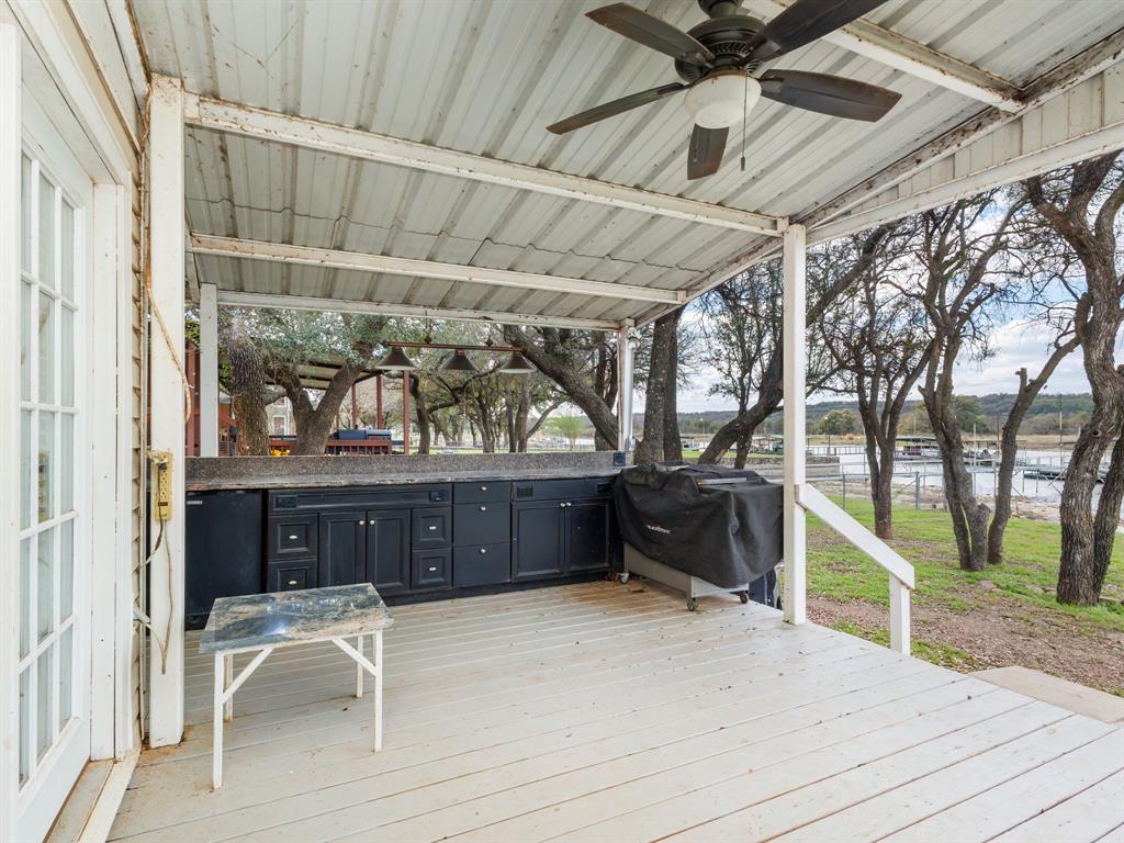 Minton - Residential