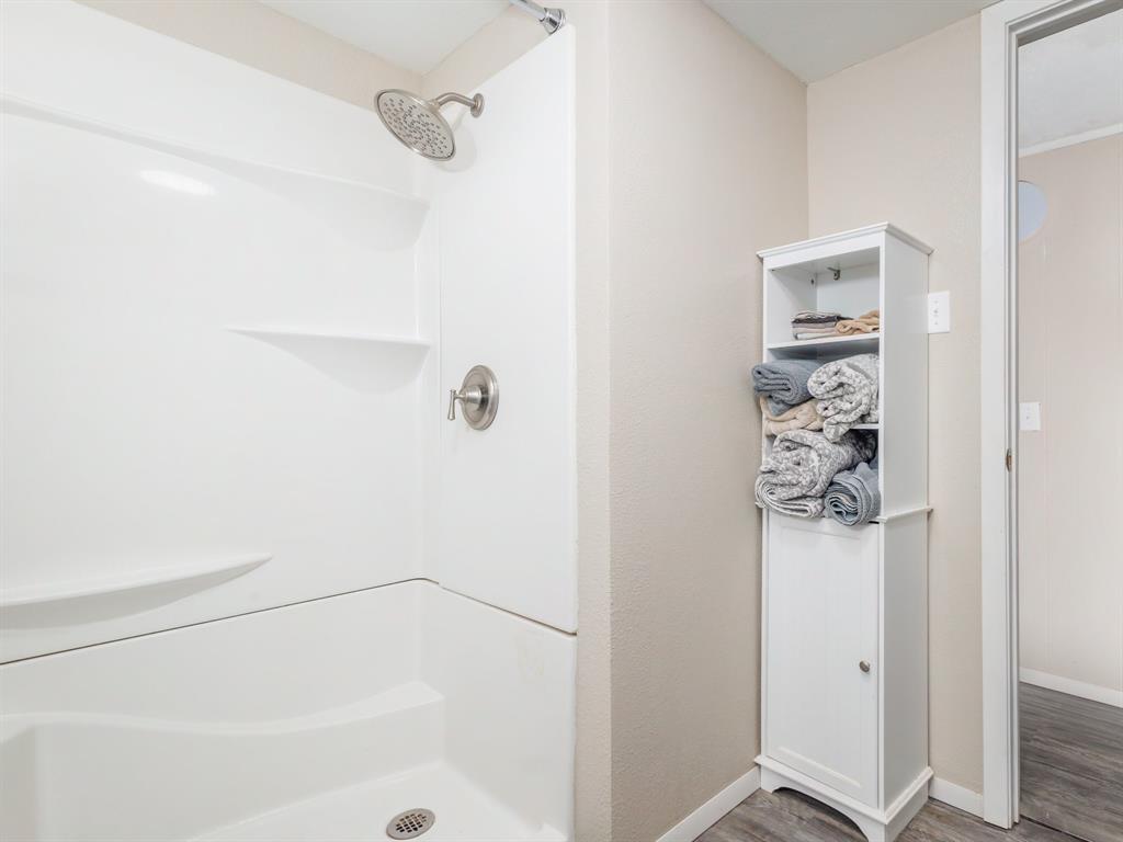 Minton - Residential