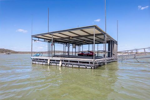 109 Minton Lane Brownwood TX 76801