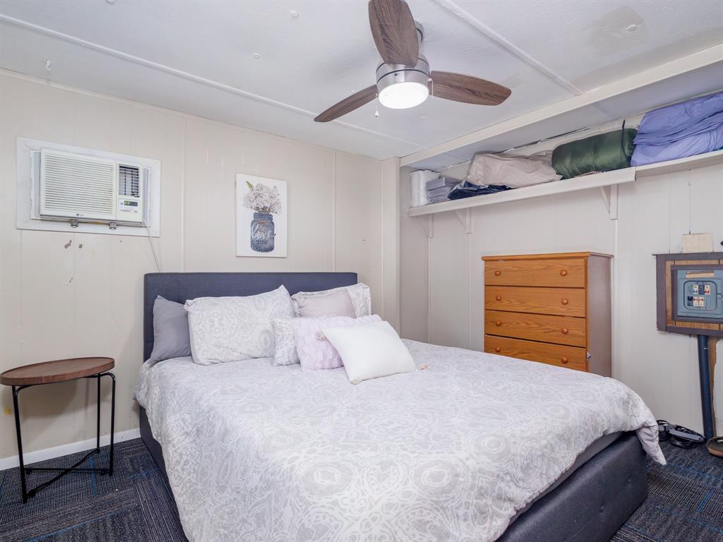 Minton - Residential