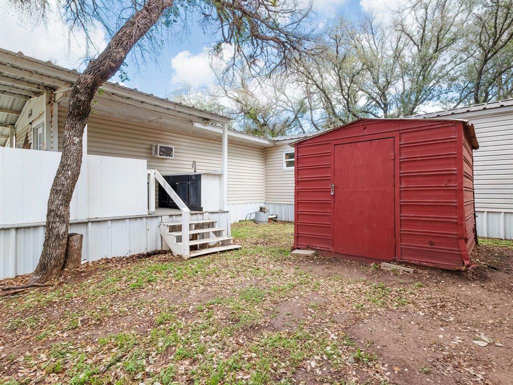 Minton - Residential