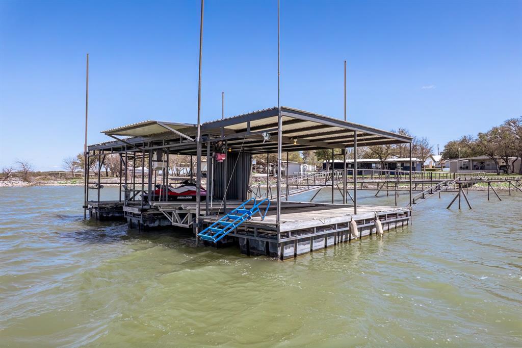 Minton - Residential