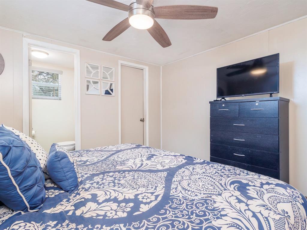 Minton - Residential