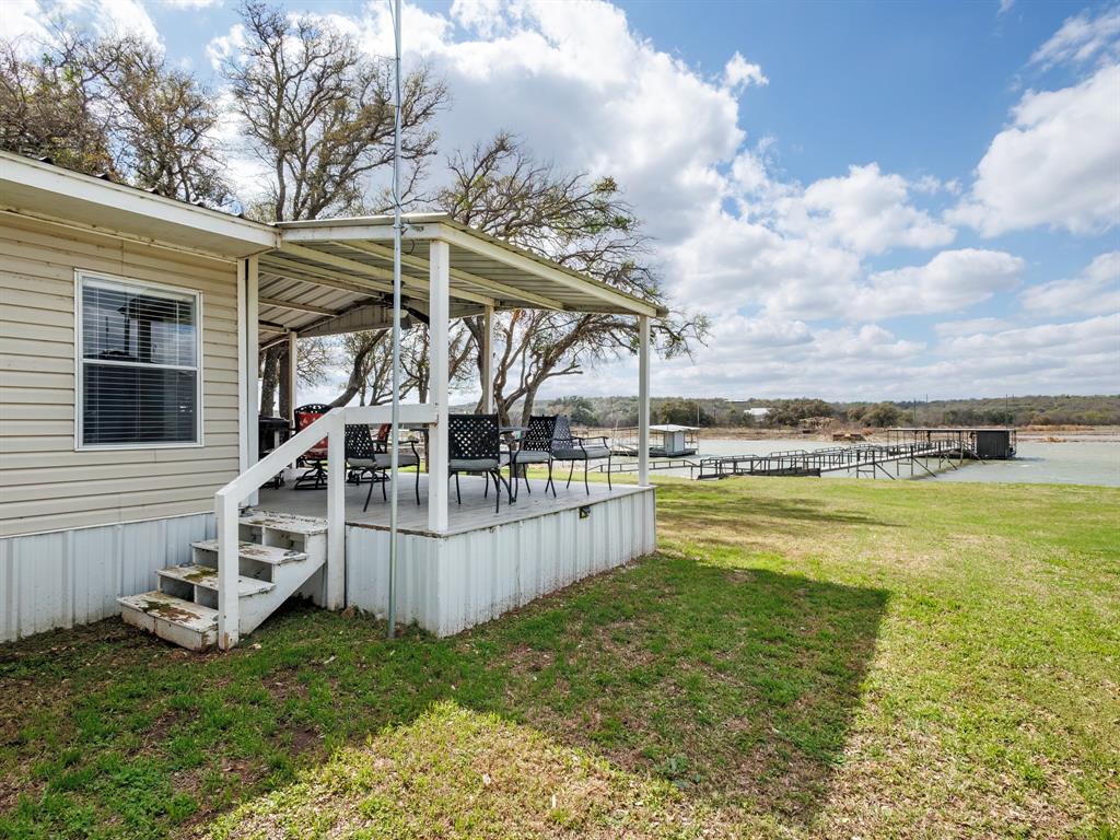 Minton - Residential