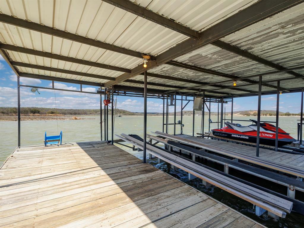 Minton - Residential