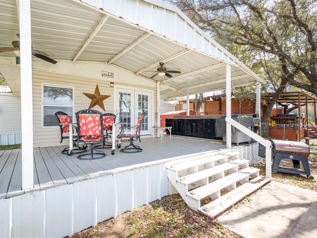 Minton - Residential