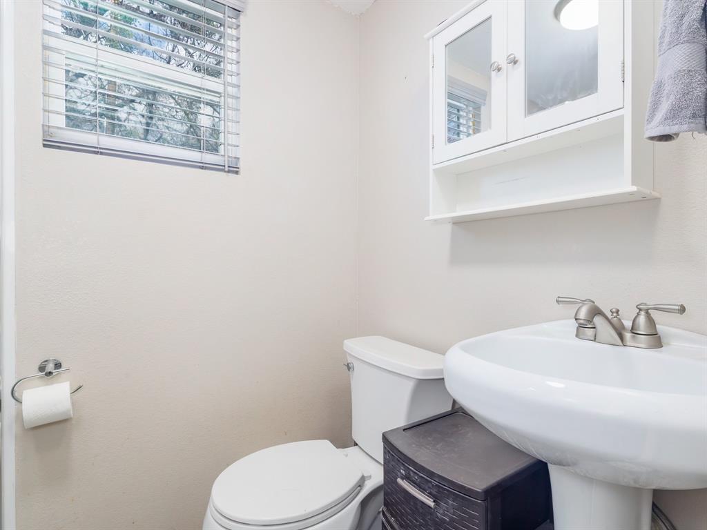 Minton - Residential