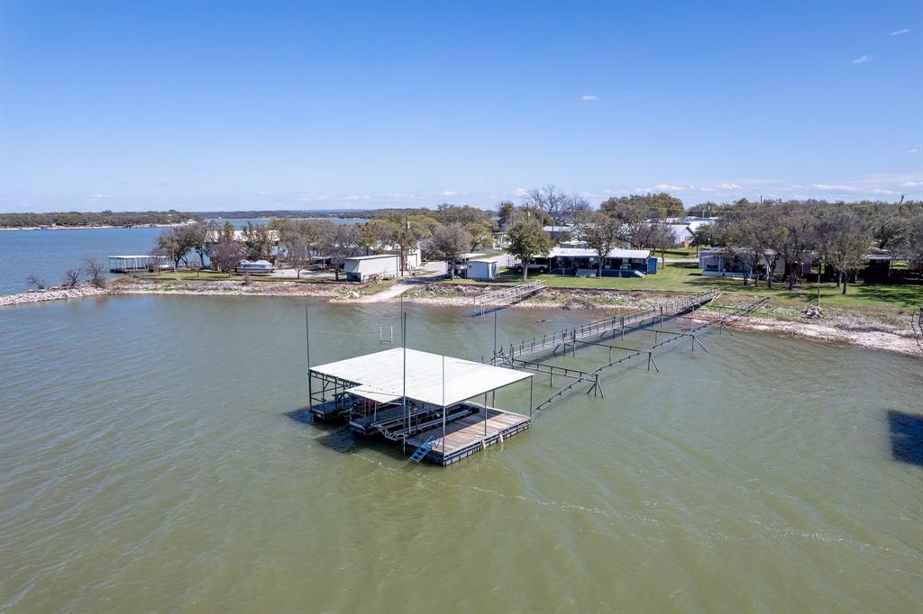 Minton - Residential