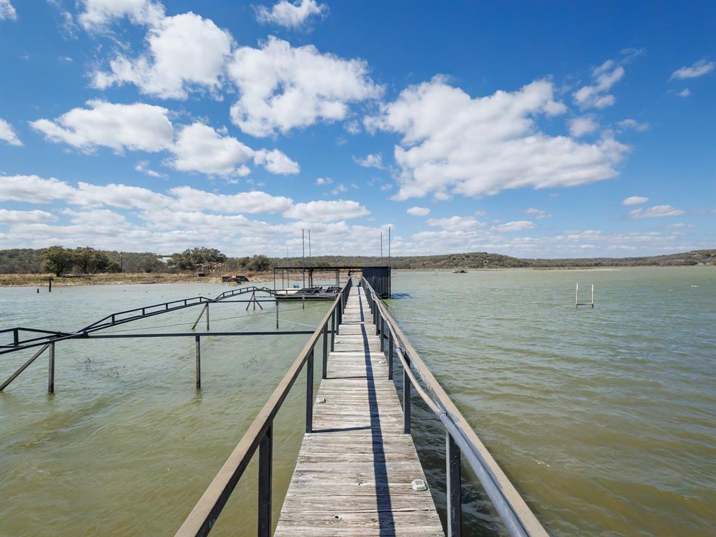 Minton - Residential