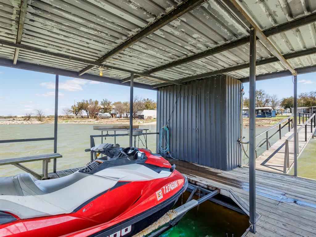 Minton - Residential