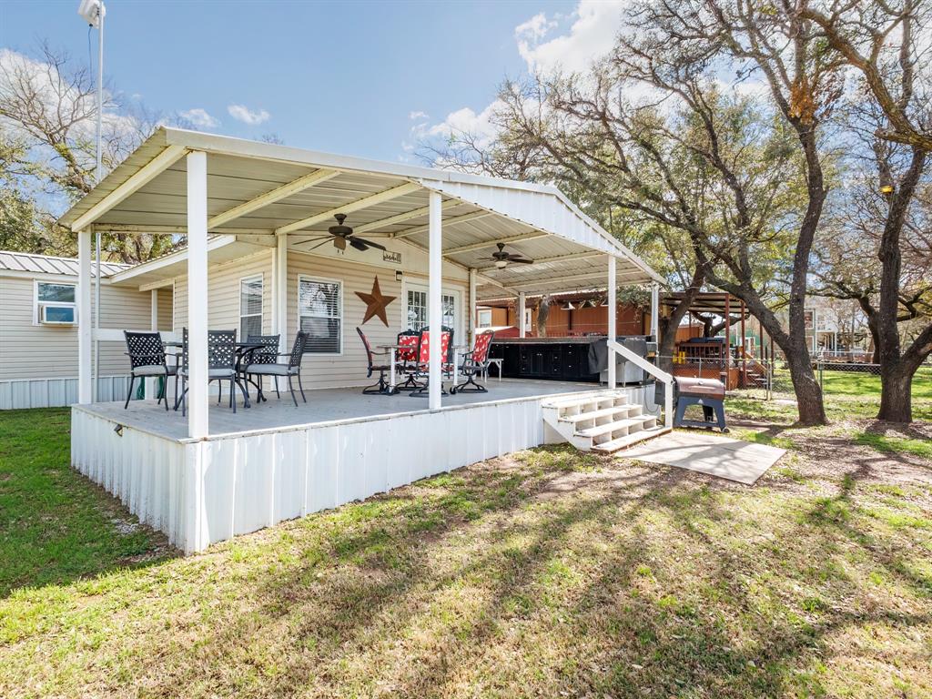 Minton - Residential