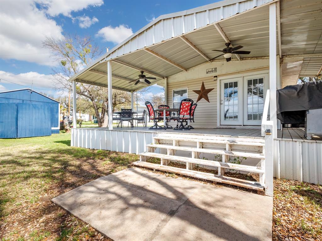 Minton - Residential