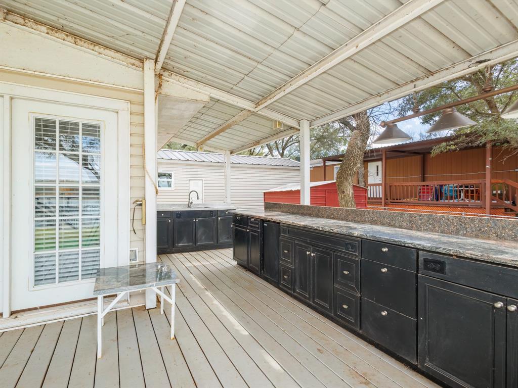 Minton - Residential