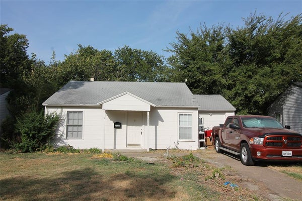 5020 CEDAR HILL RD, FORT WORTH, TX 76116 - Image 43acaa0e4d6d07a36fc9a042cea79e43/146716666